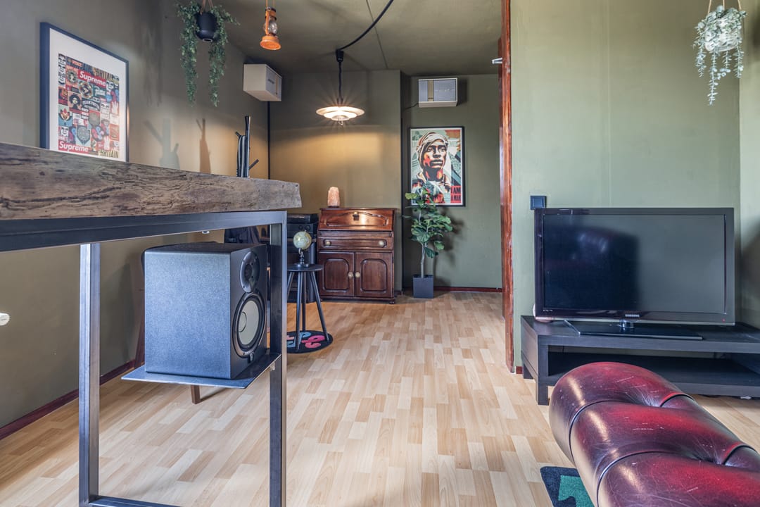 Photo 43 of Noordkil 54