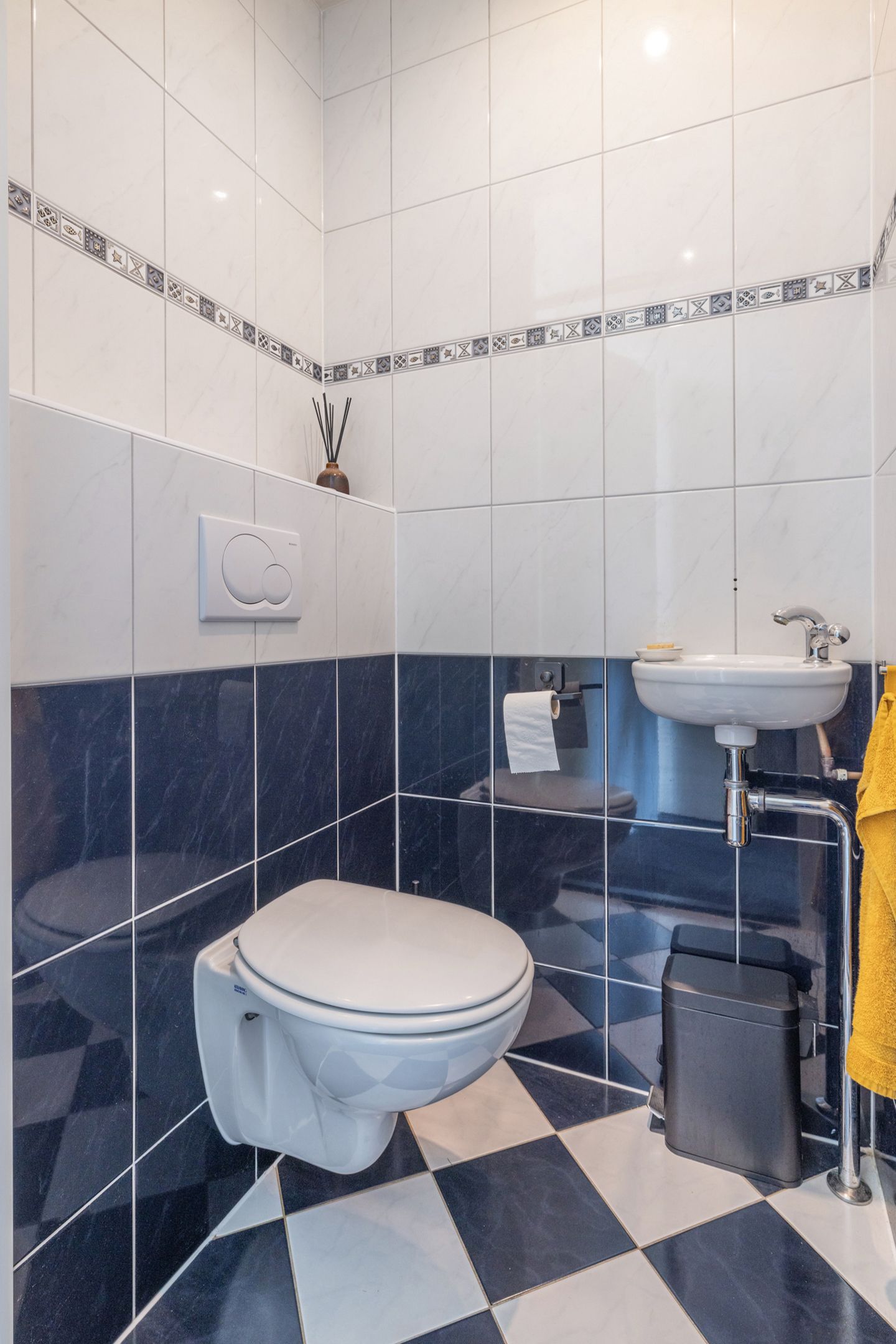 Photo 44 of Noordkil 54