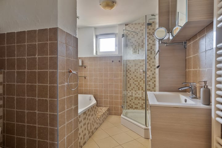 Foto 24 van Bernard Canterstraat 19