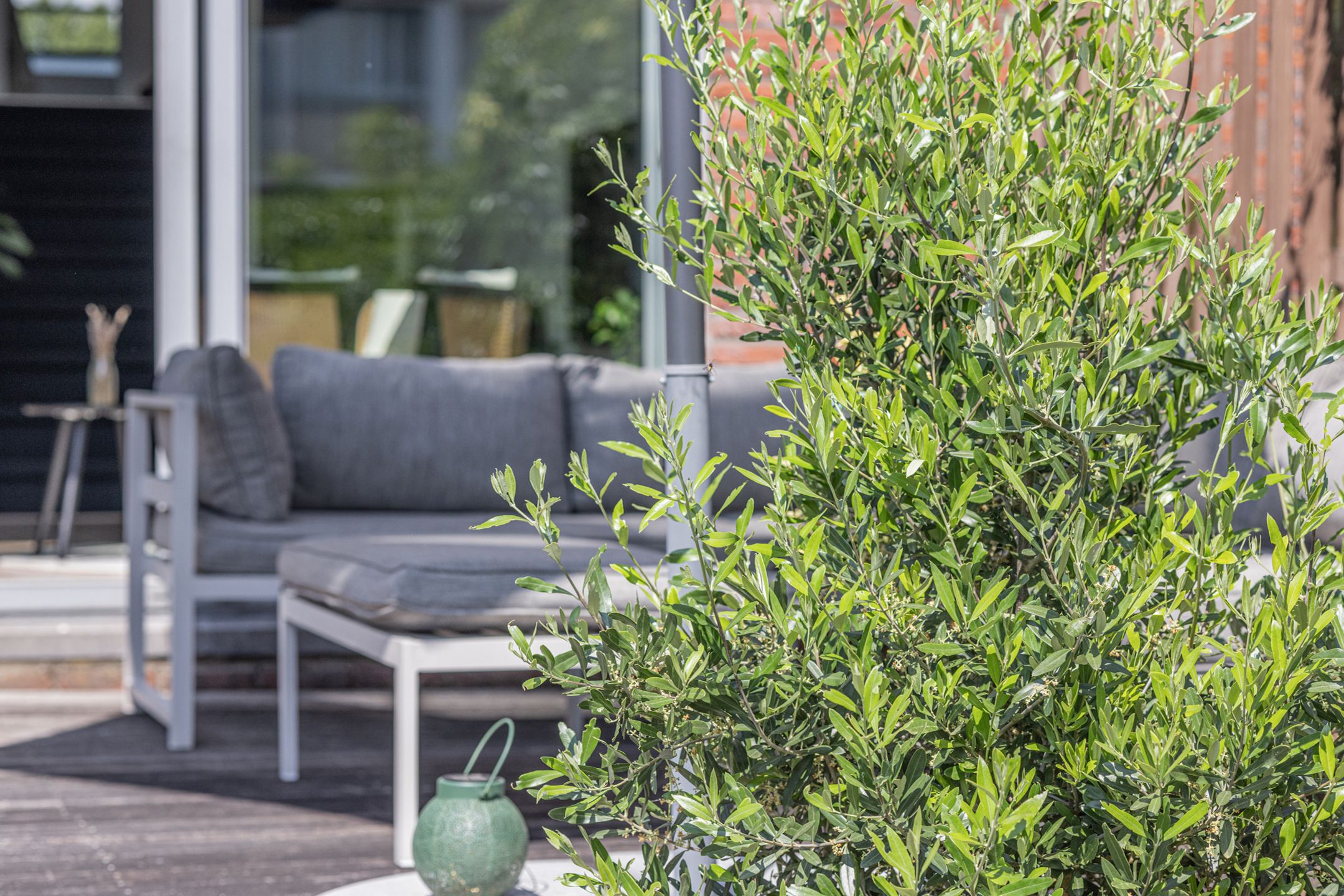 Photo 45 of Noordkil 54