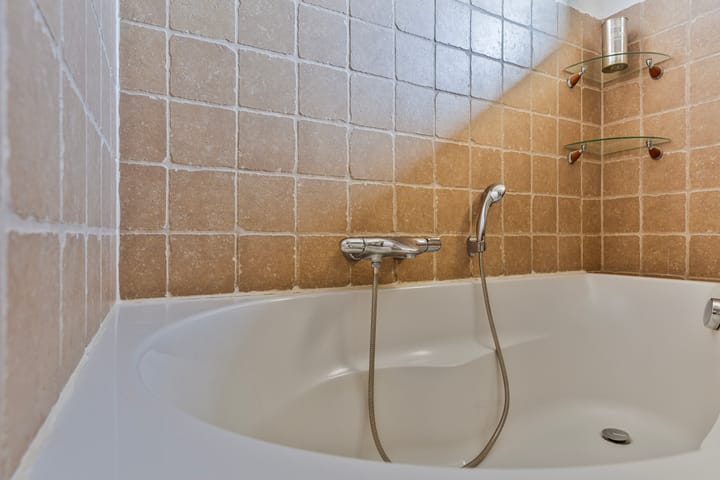 Foto 25 van Bernard Canterstraat 19