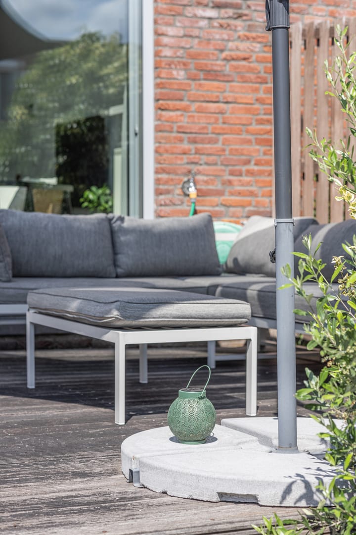 Photo 47 of Noordkil 54