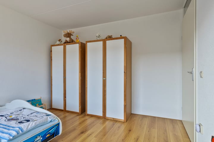 Foto 27 van Bernard Canterstraat 19