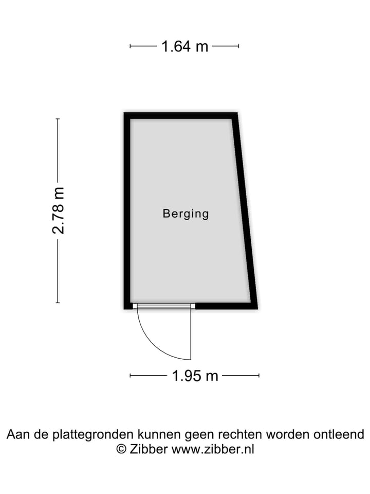 Foto 36 van Burgemeester Freijterslaan 449