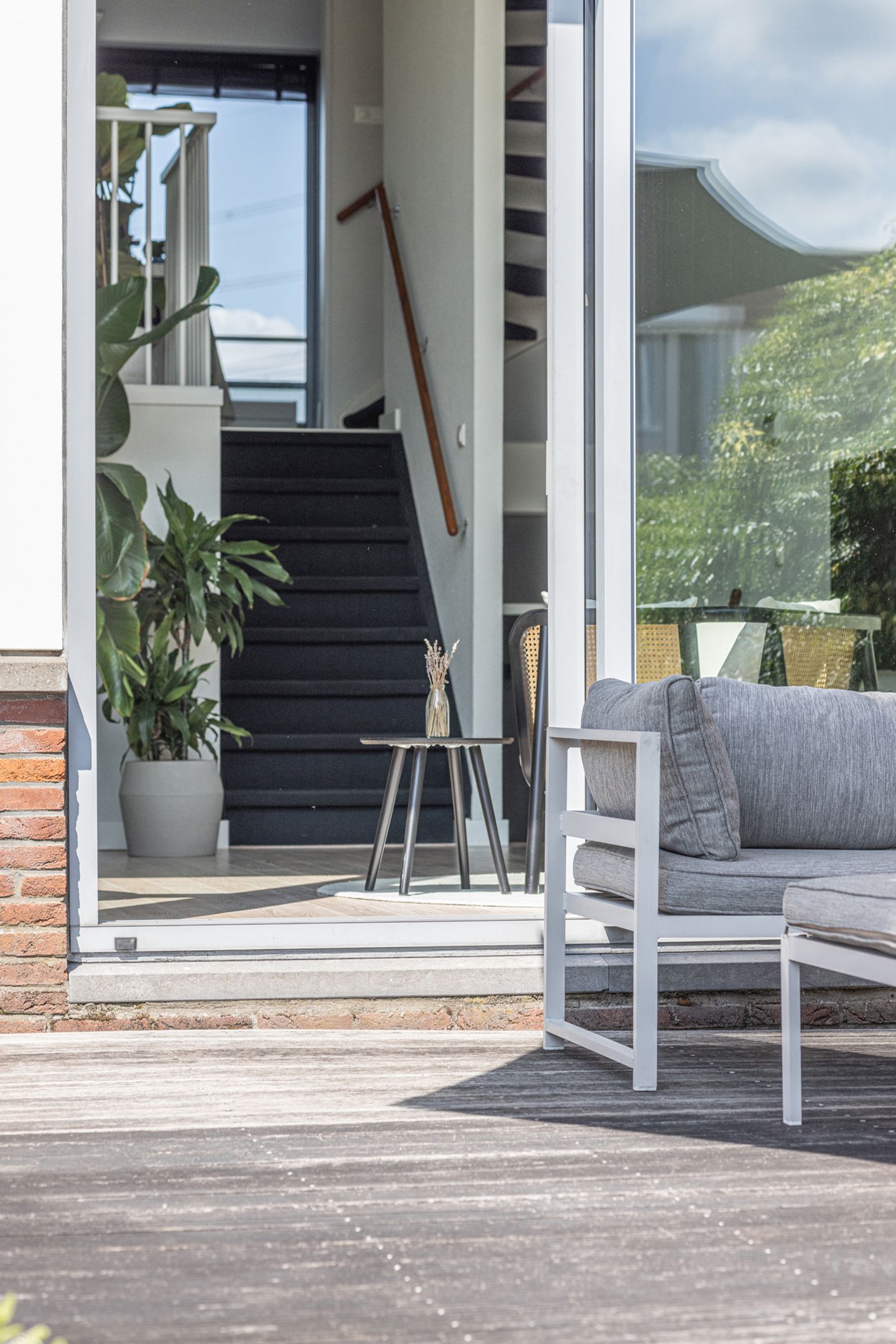 Photo 48 of Noordkil 54