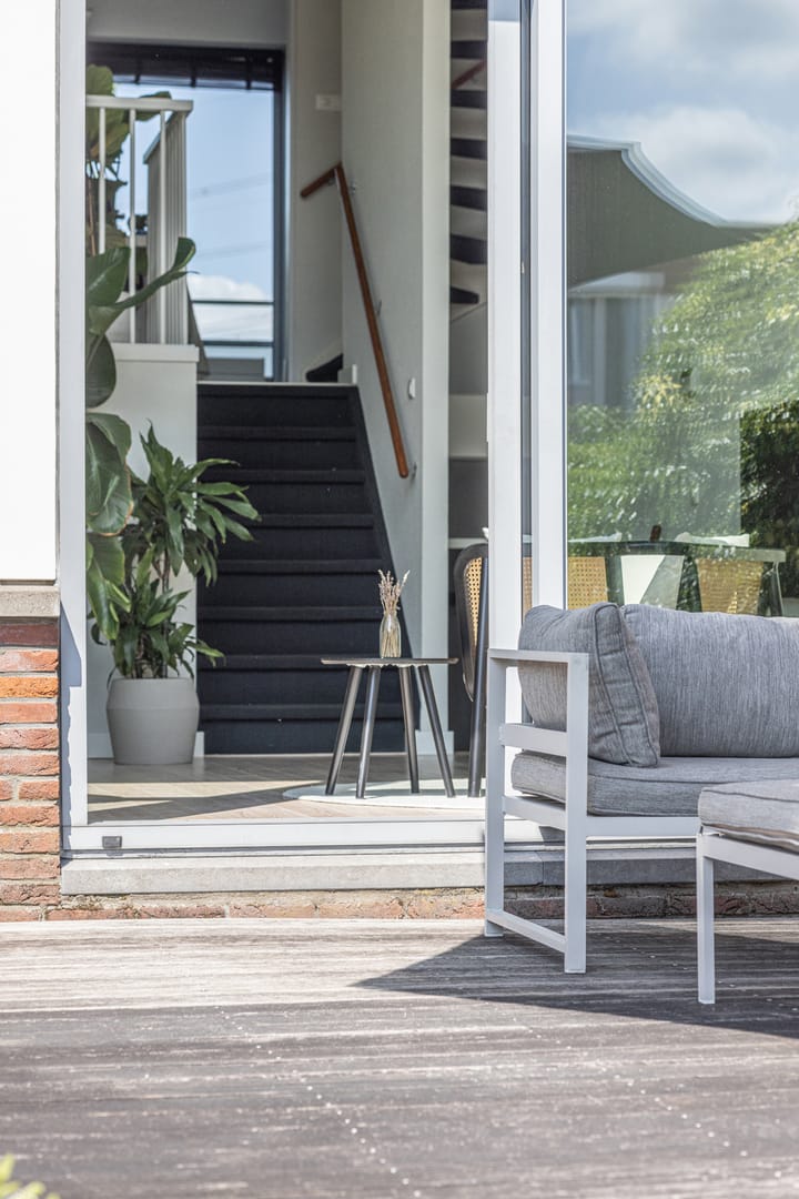 Photo 48 of Noordkil 54