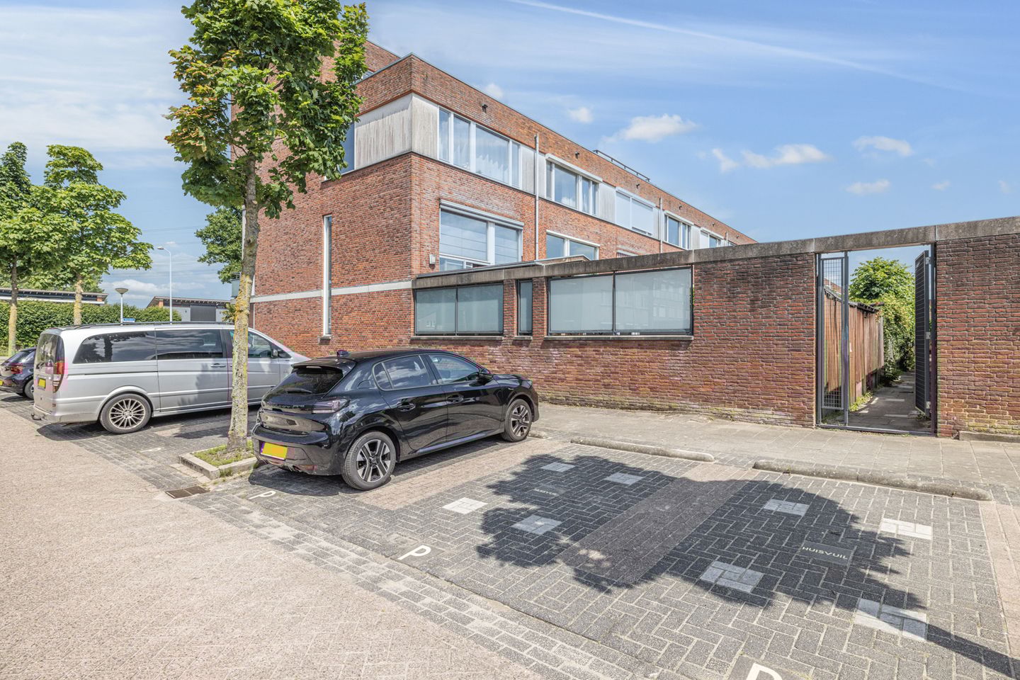 Photo 49 of Noordkil 54