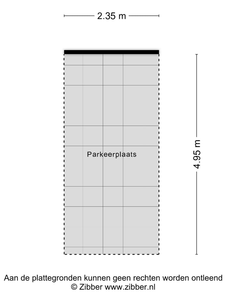 Foto 37 van Burgemeester Freijterslaan 449