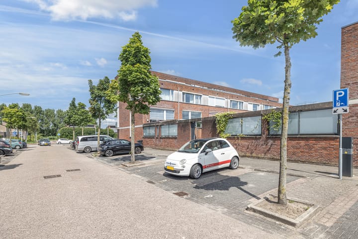 Photo 50 of Noordkil 54