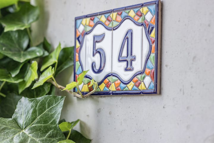 Photo 51 of Noordkil 54