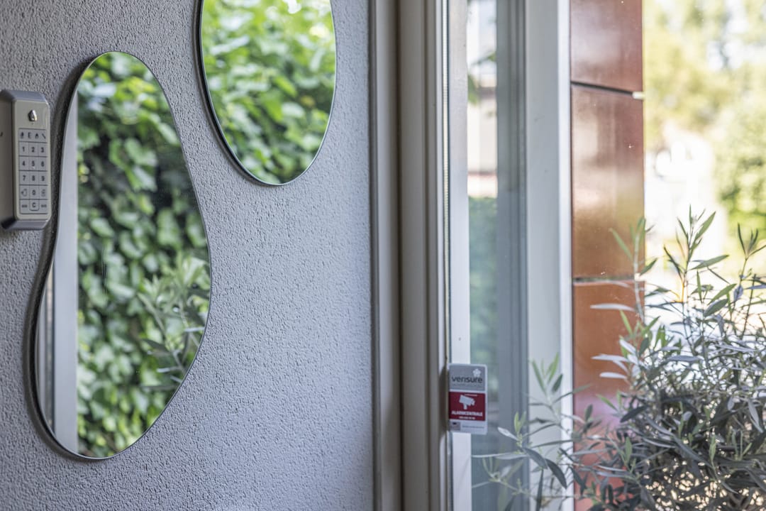 Photo 52 of Noordkil 54