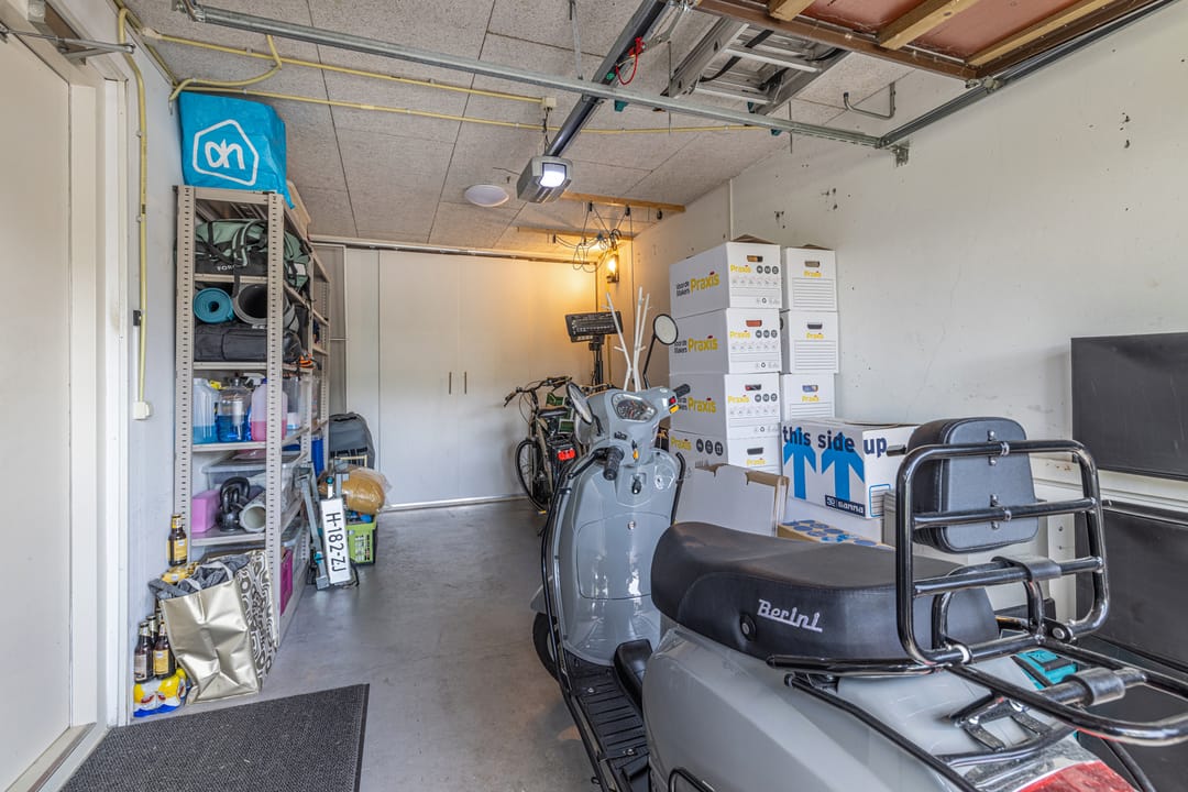 Photo 53 of Noordkil 54