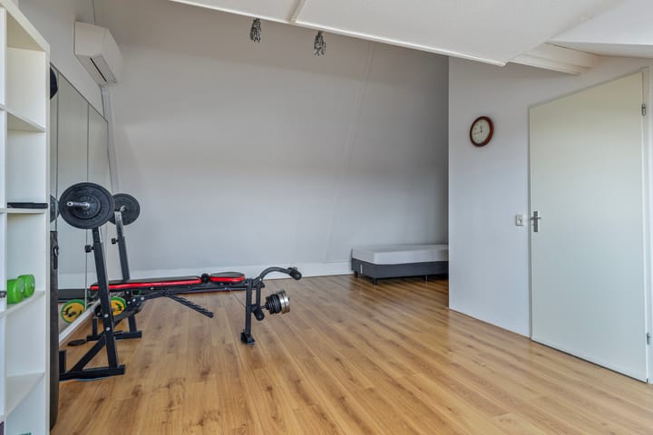 Foto 29 van Bernard Canterstraat 19