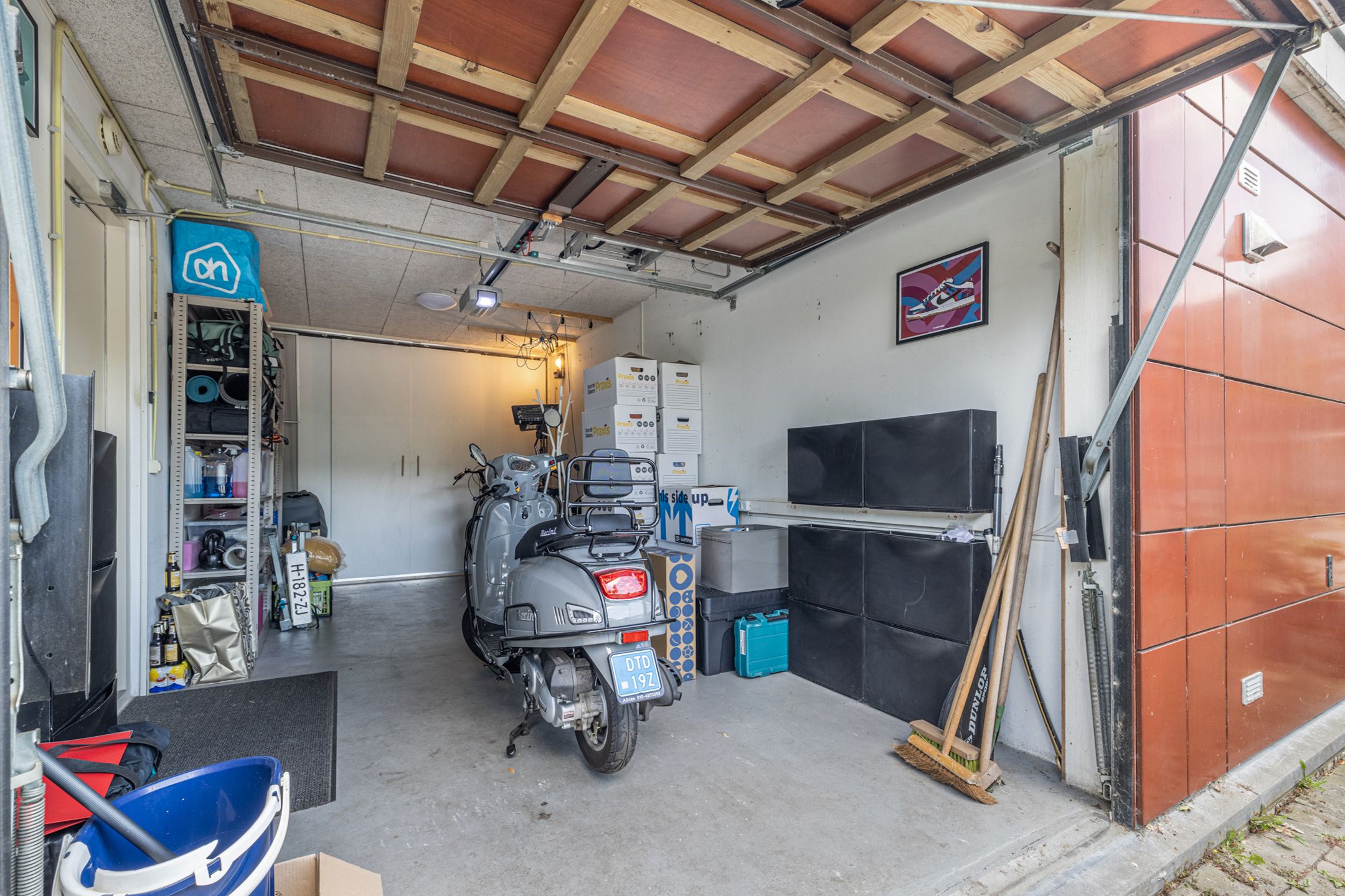 Photo 54 of Noordkil 54