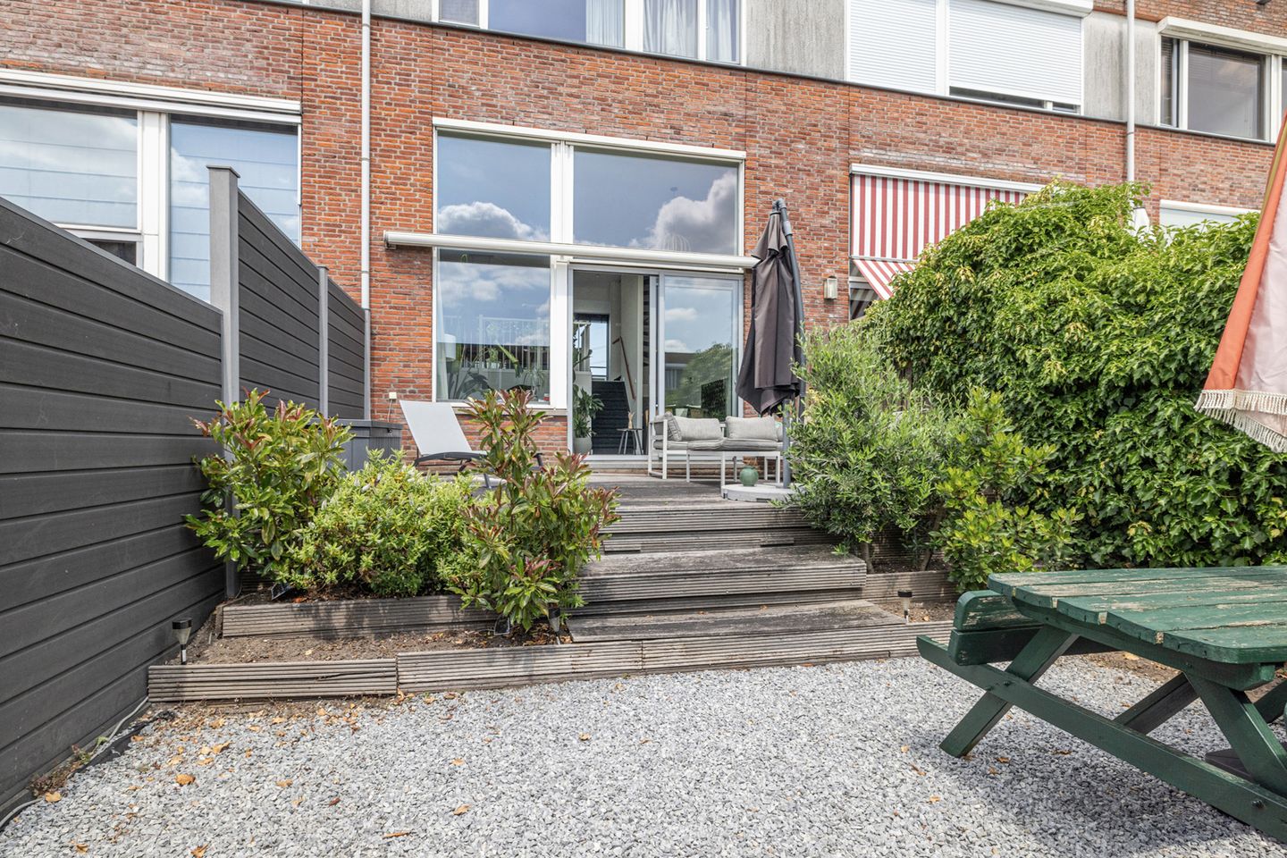 Photo 55 of Noordkil 54