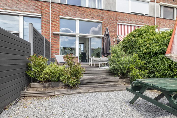 Photo 55 of Noordkil 54