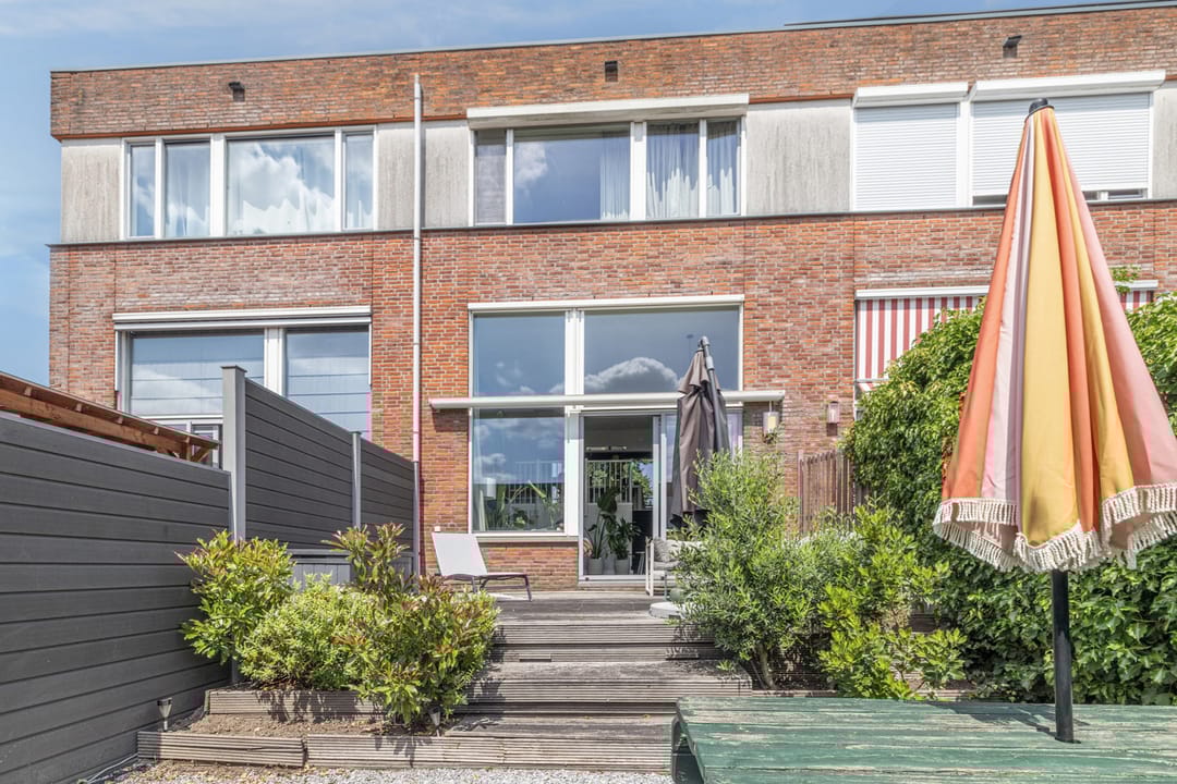 Photo 56 of Noordkil 54