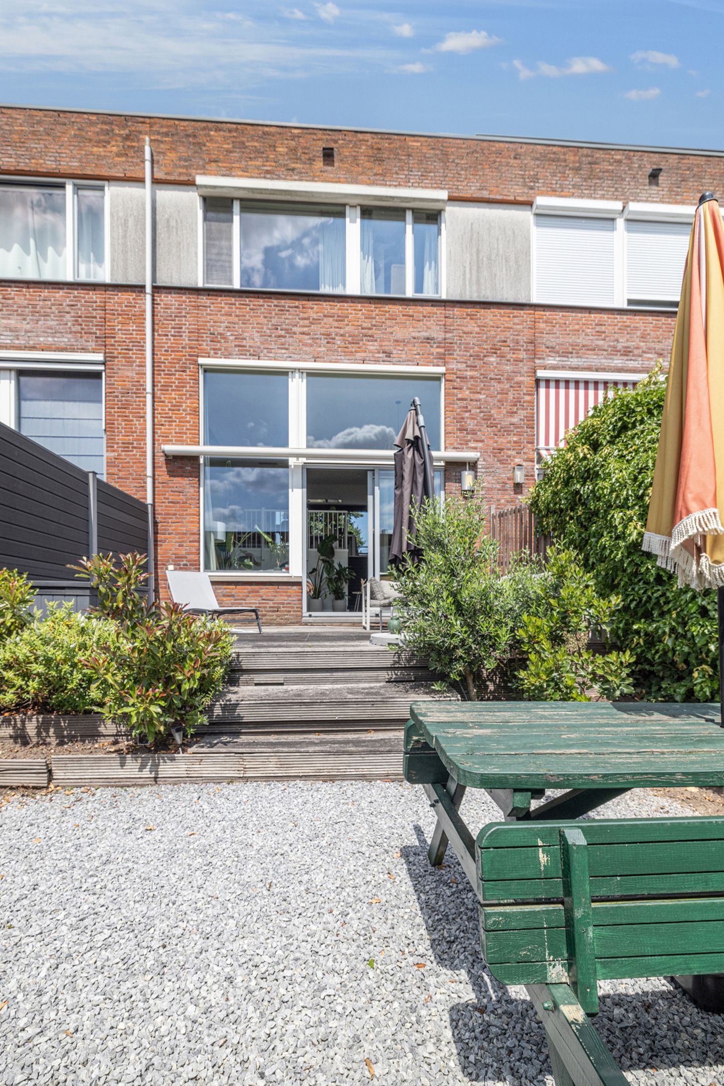 Photo 57 of Noordkil 54