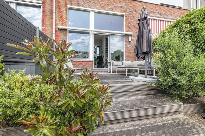 Photo 58 of Noordkil 54