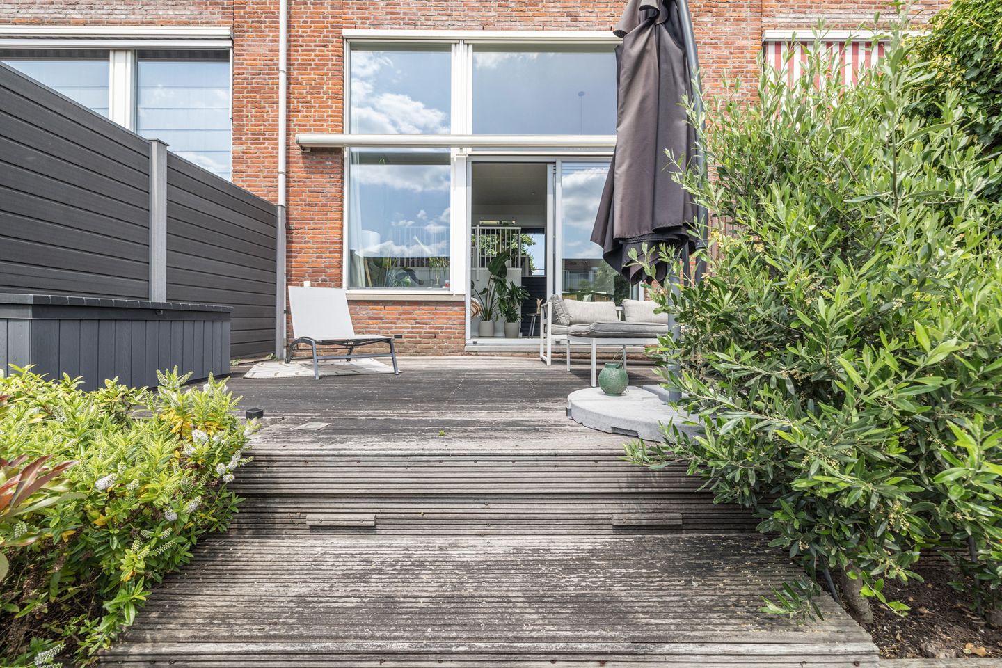 Photo 59 of Noordkil 54