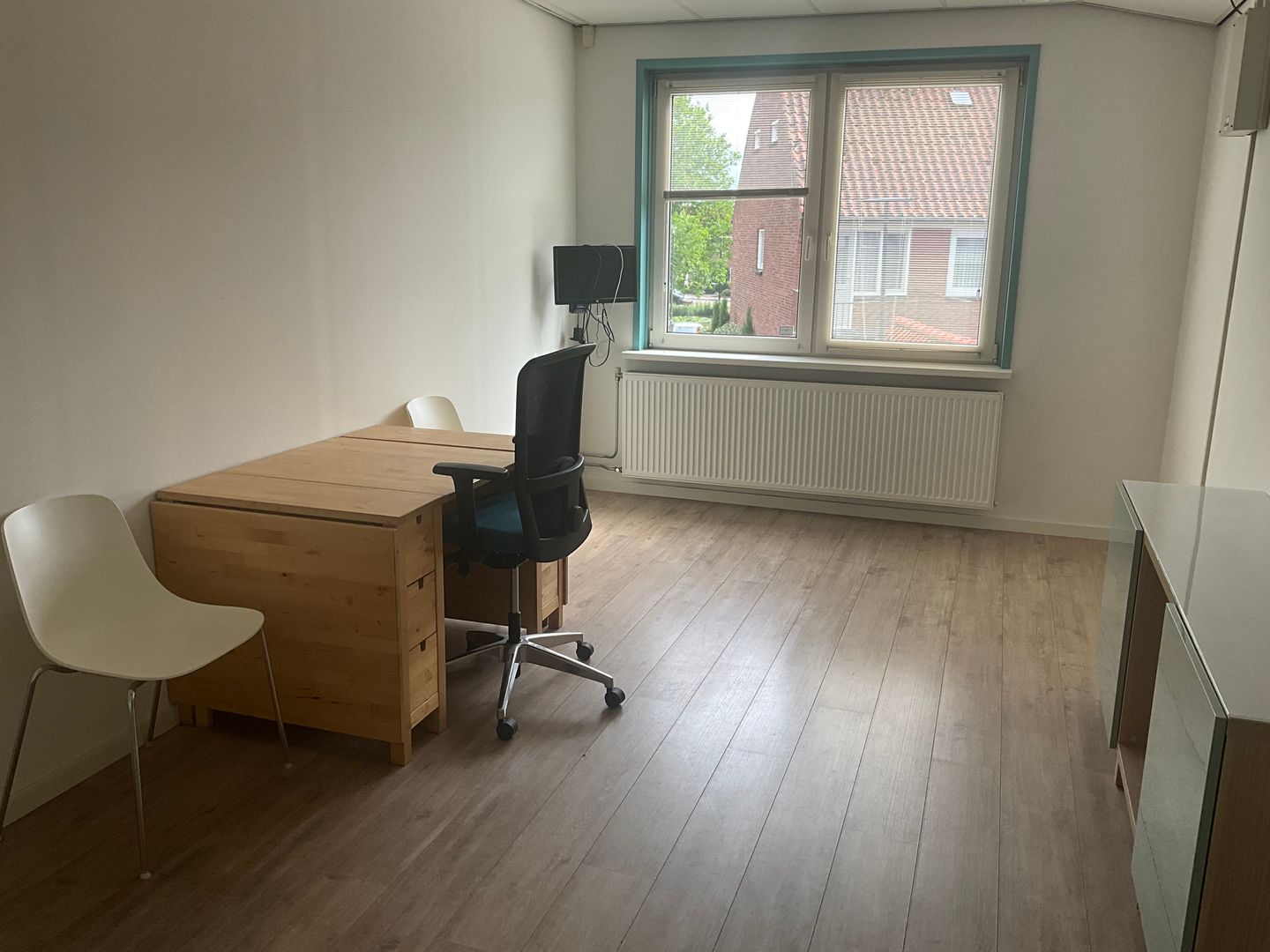 Bekijk foto 5 van Papaverstraat 26-b