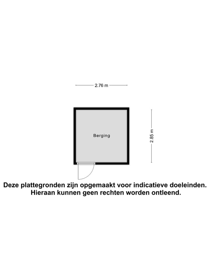 Foto 43 van Bernard Canterstraat 19