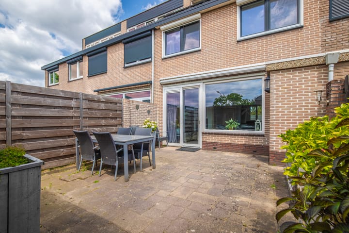 Foto 2 van Looyenland 55