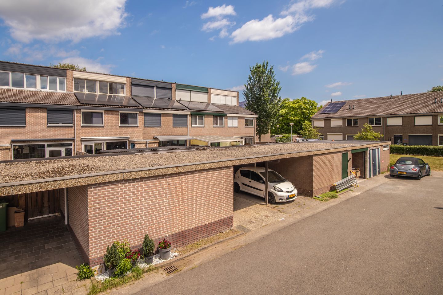 Foto 5 van Looyenland 55