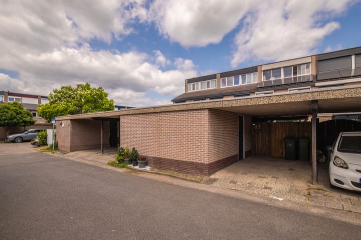 Foto 8 van Looyenland 55