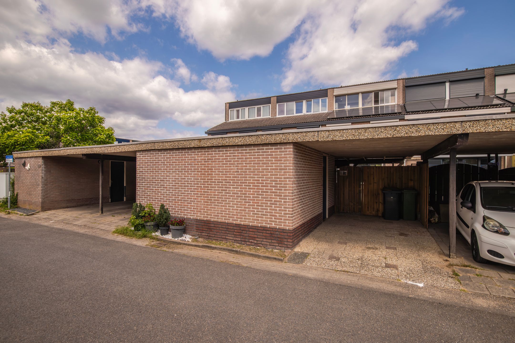 Foto 9 van Looyenland 55