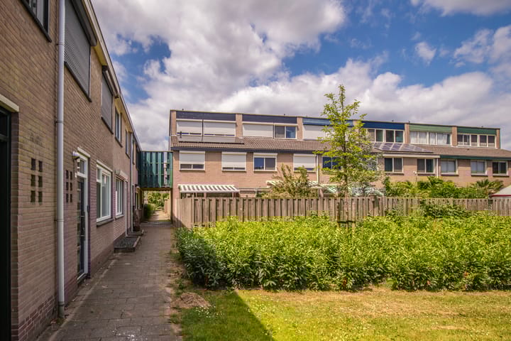 Foto 11 van Looyenland 55