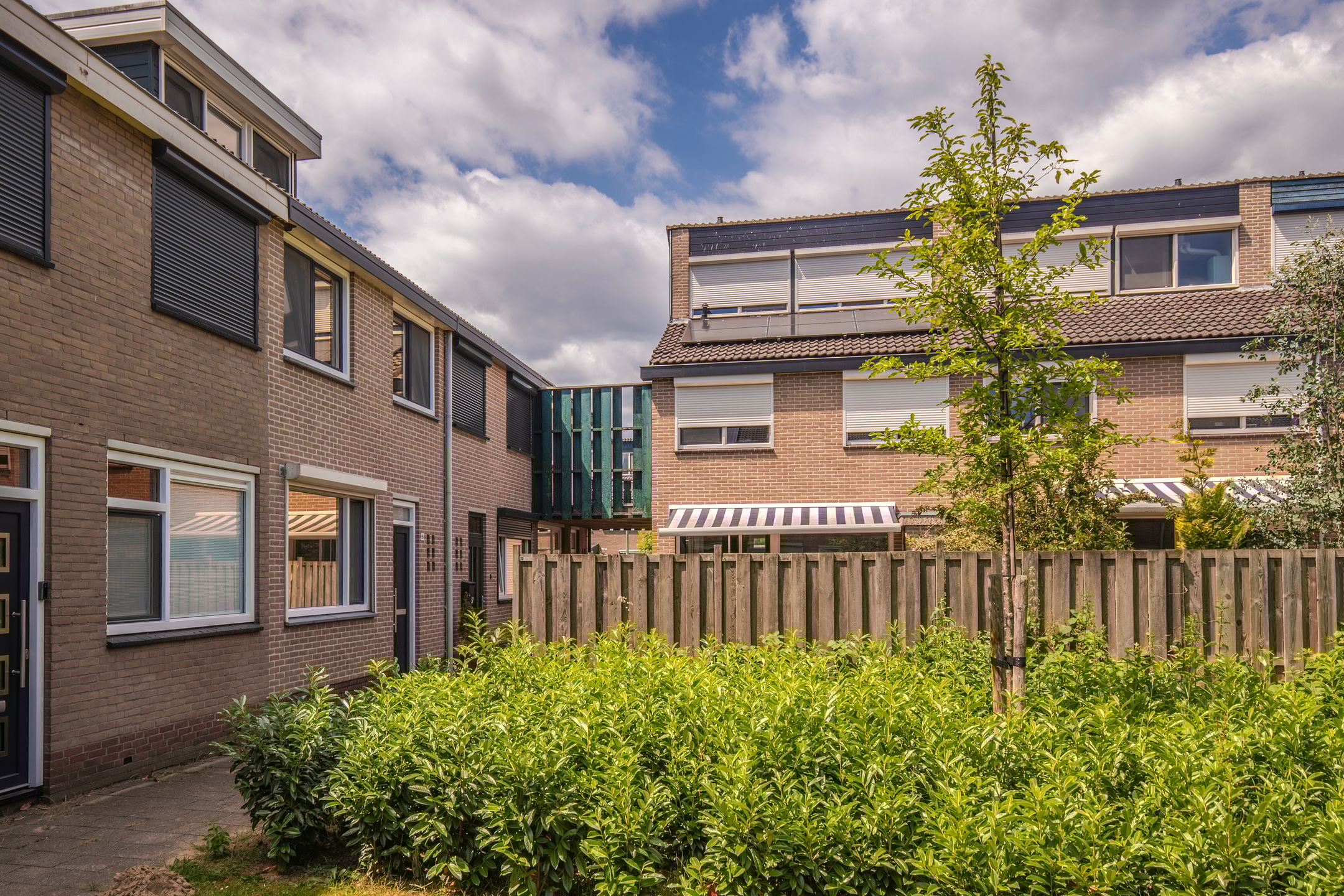 Foto 12 van Looyenland 55