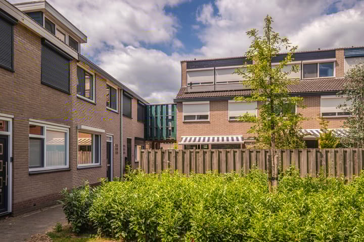 Foto 12 van Looyenland 55