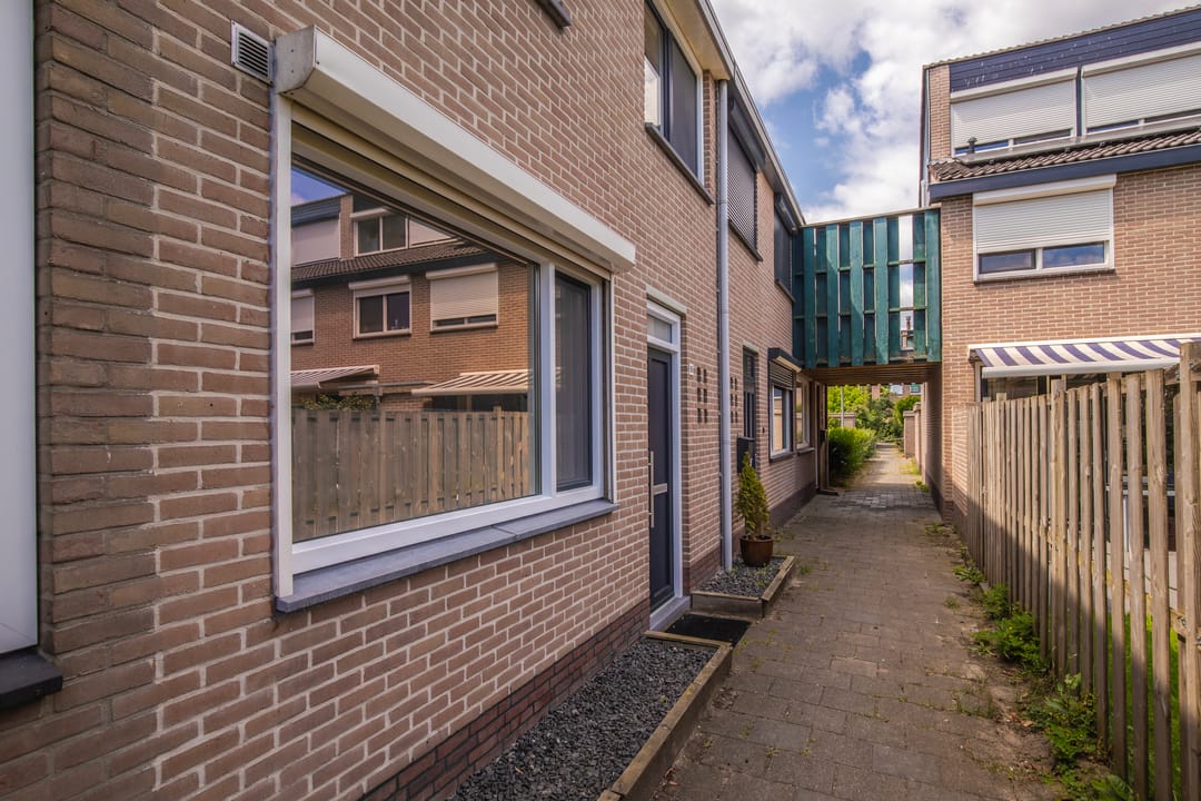 Foto 13 van Looyenland 55