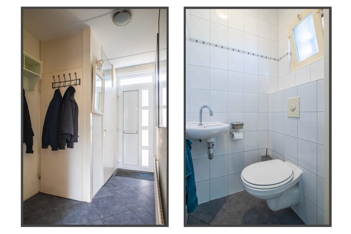 Foto 15 van Looyenland 55