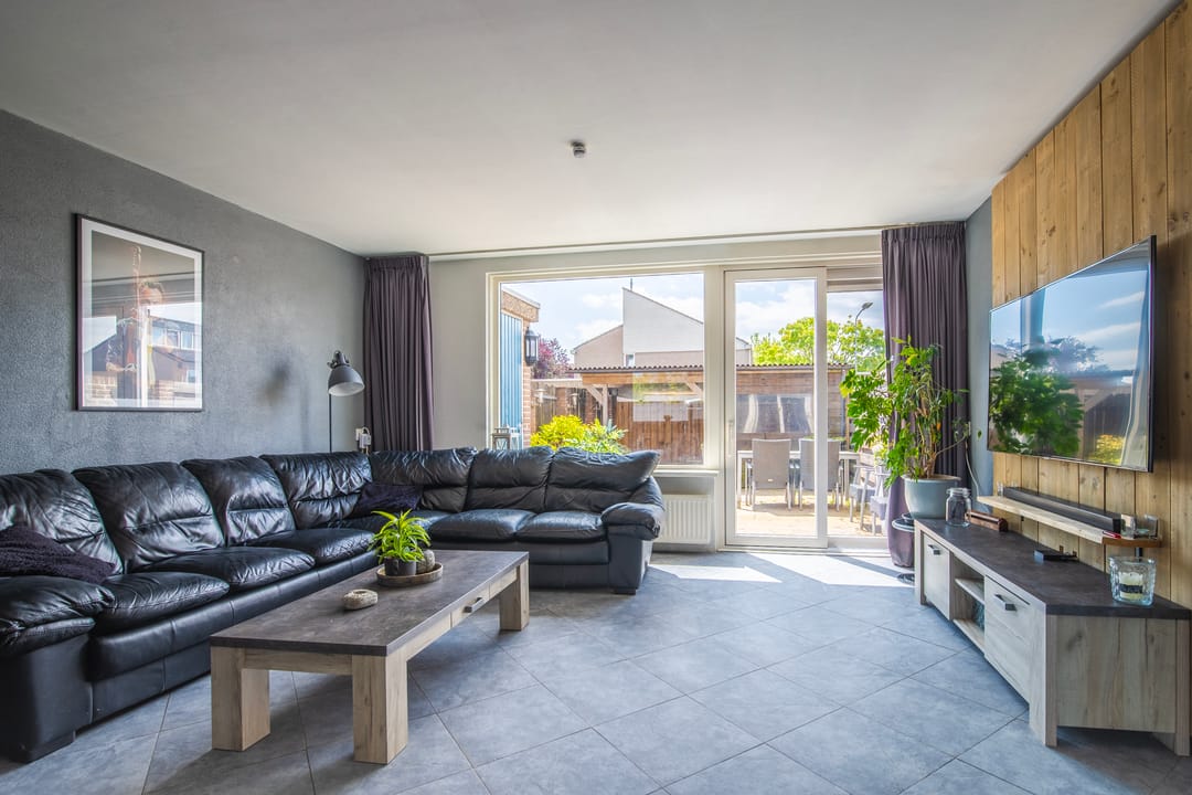 Foto 16 van Looyenland 55