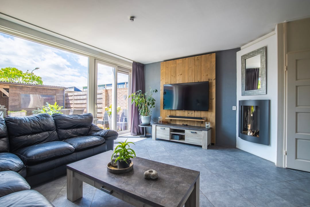 Foto 17 van Looyenland 55