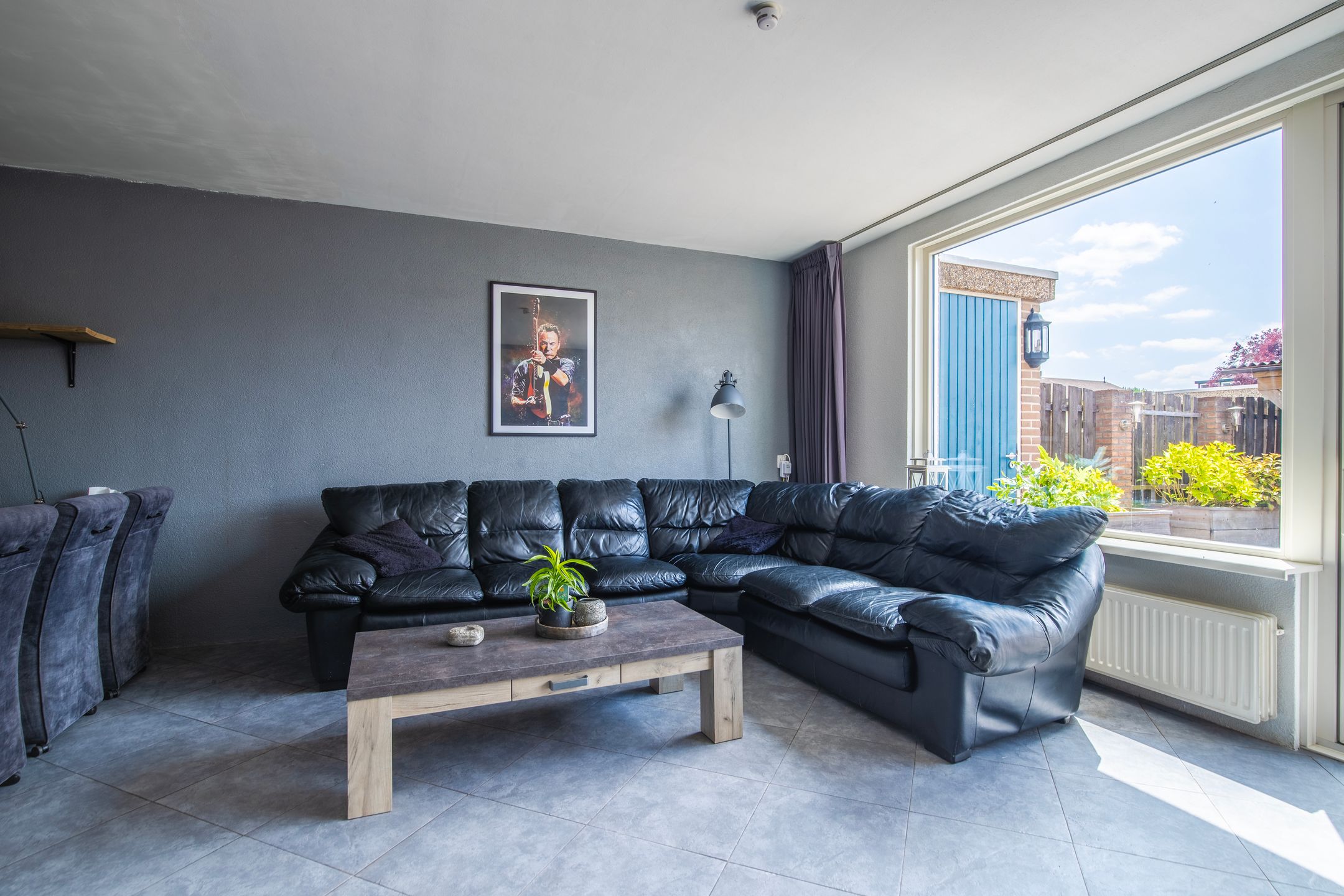 Foto 18 van Looyenland 55