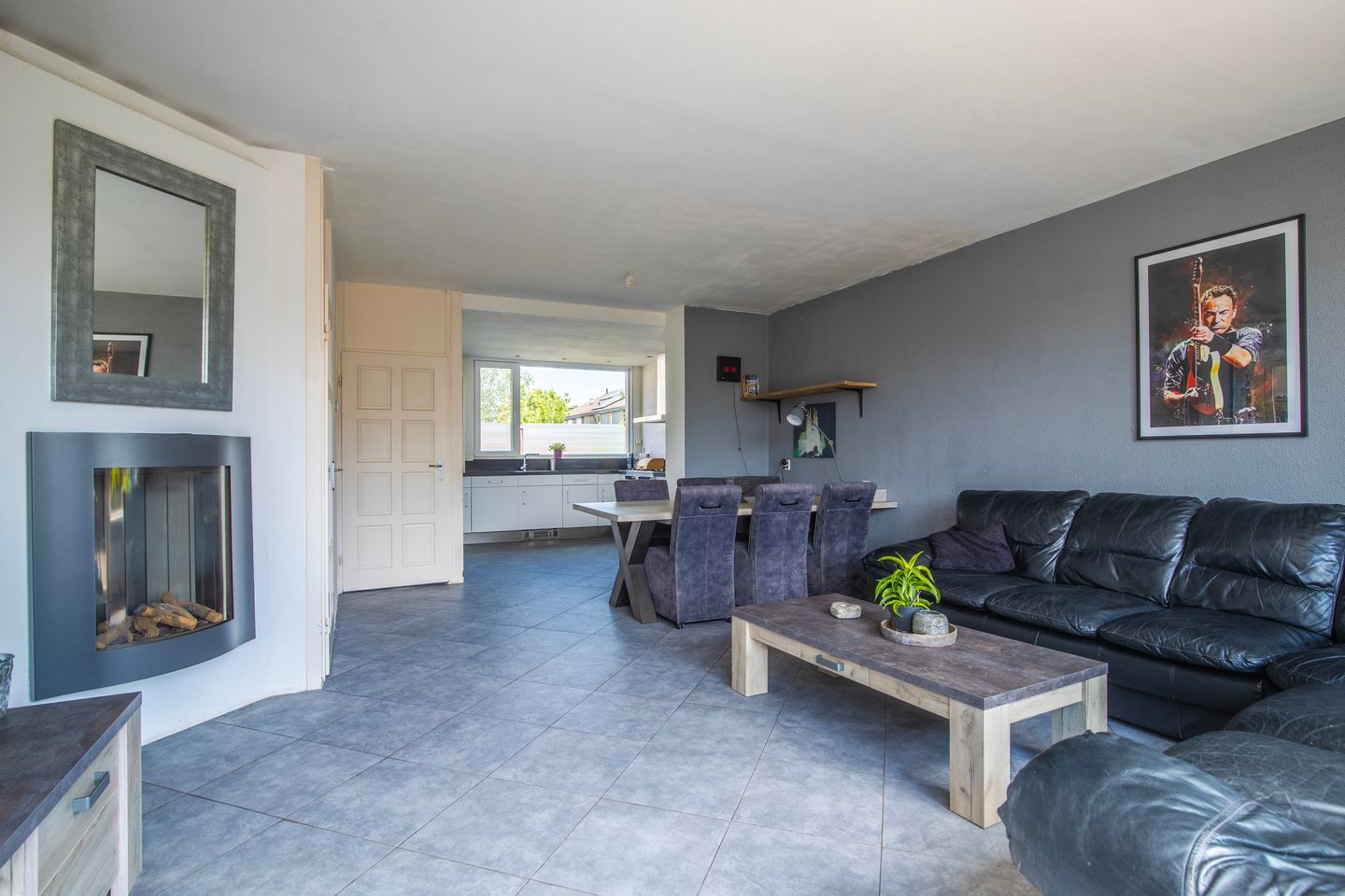 Foto 19 van Looyenland 55