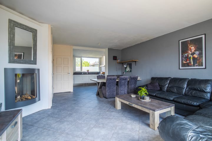 Foto 19 van Looyenland 55