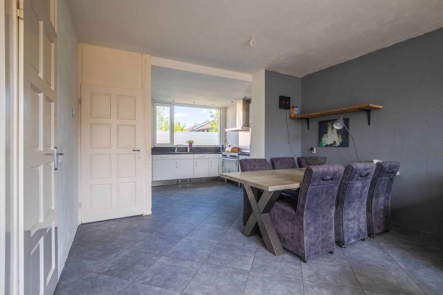 Foto 20 van Looyenland 55