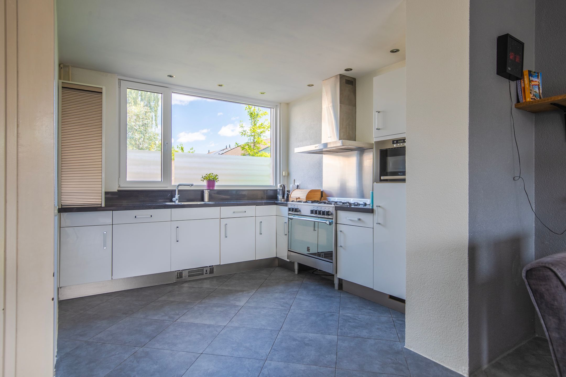 Foto 21 van Looyenland 55