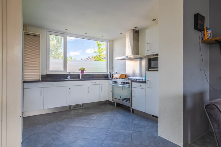 Foto 21 van Looyenland 55