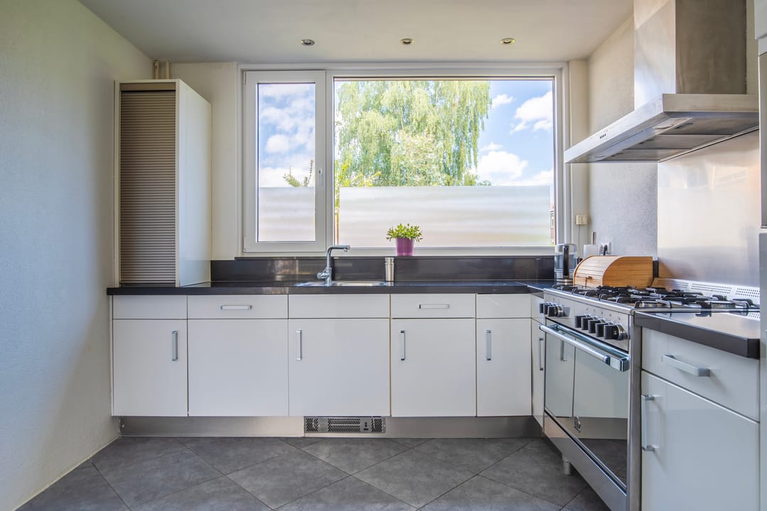 Foto 22 van Looyenland 55