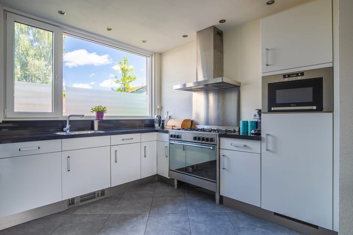 Foto 23 van Looyenland 55