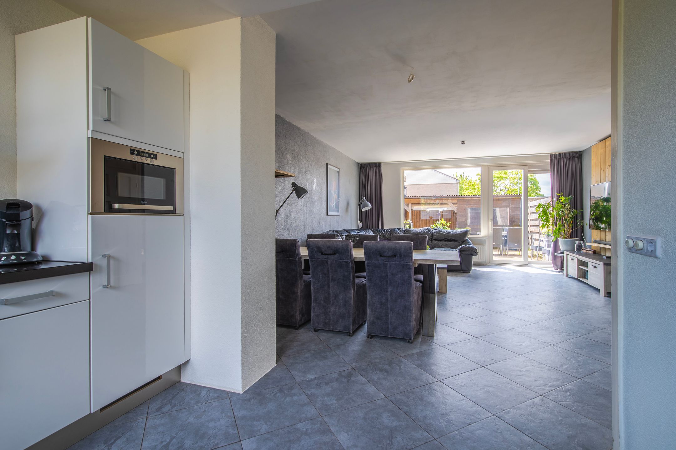 Foto 24 van Looyenland 55