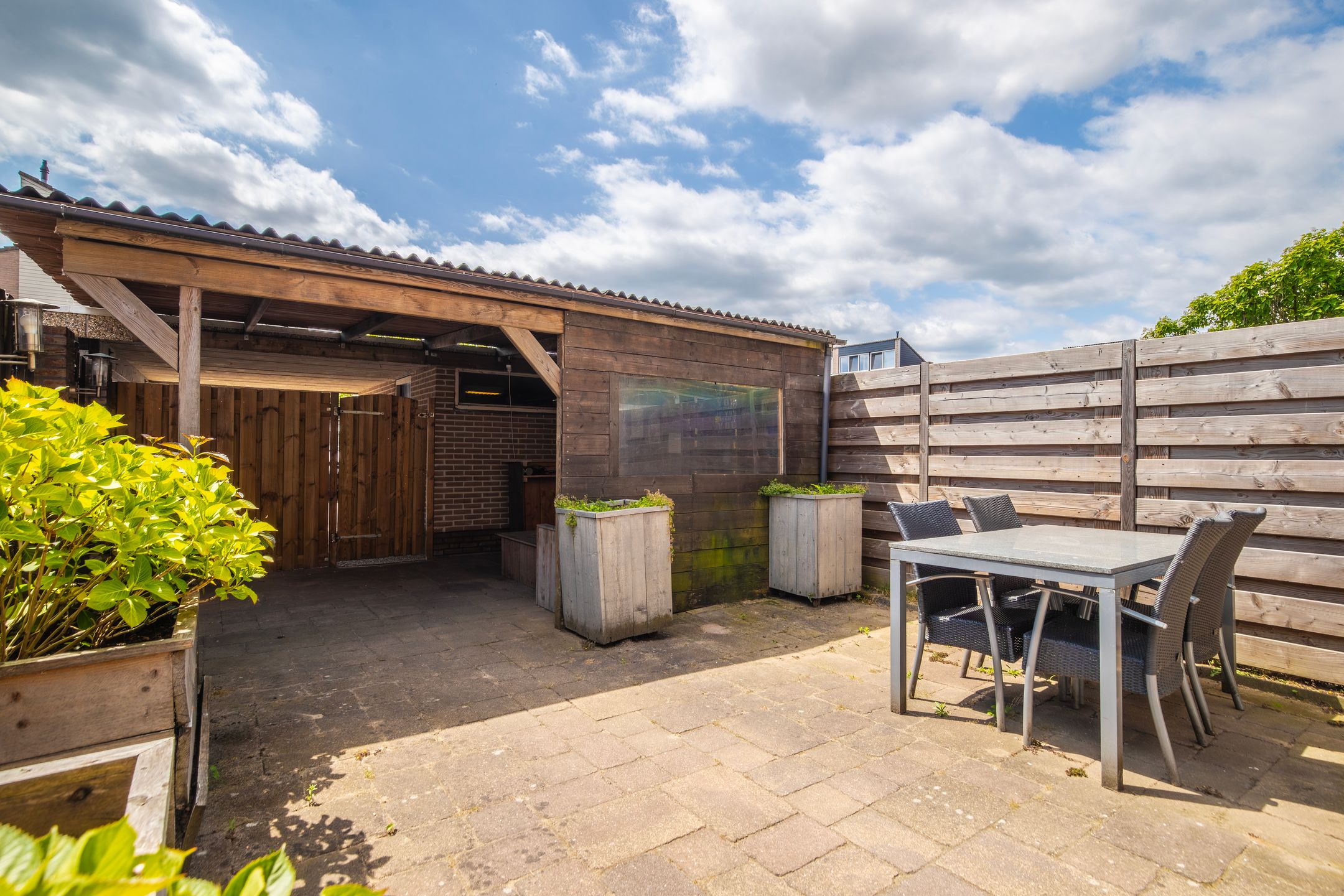 Foto 27 van Looyenland 55