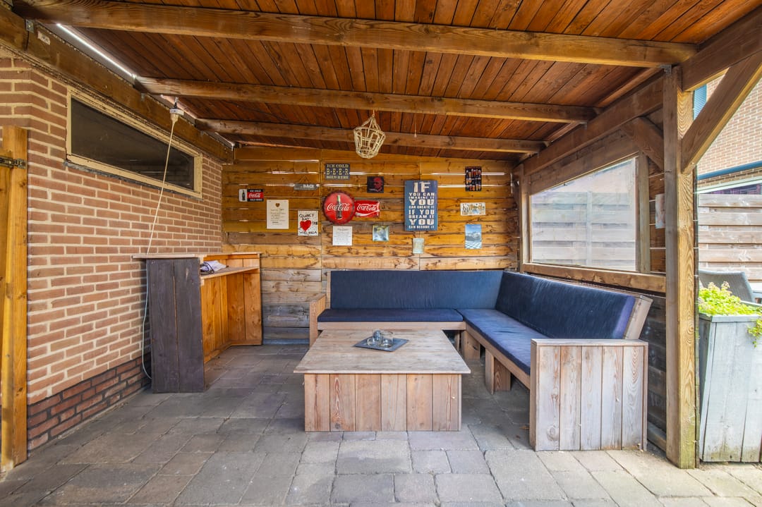 Foto 28 van Looyenland 55