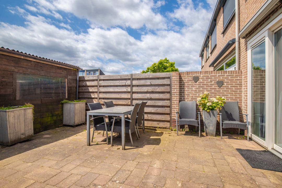 Foto 26 van Looyenland 55