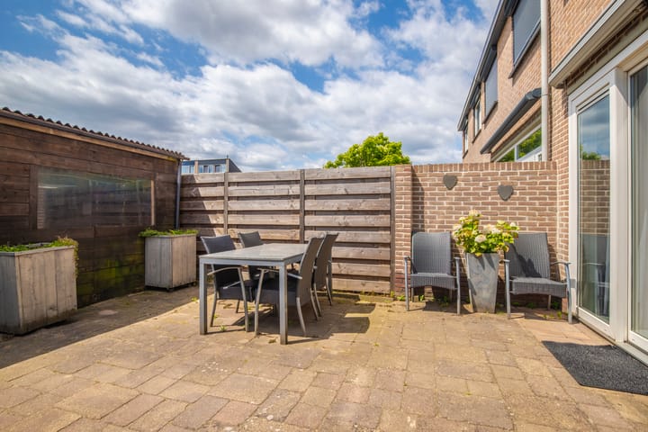 Foto 26 van Looyenland 55